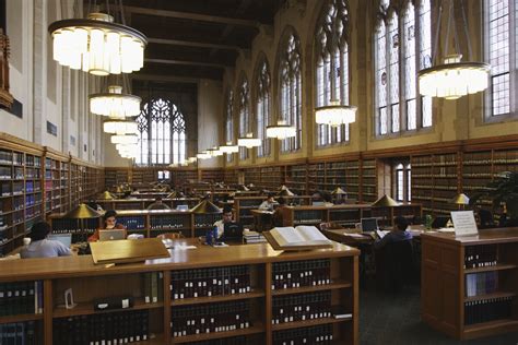 Best law schools in us. Things To Know About Best law schools in us. 